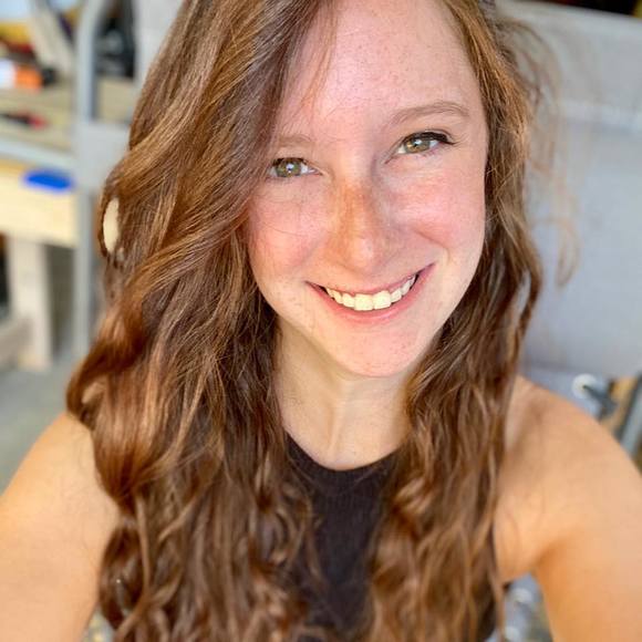 kadepalma11